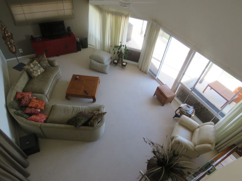 14 Salmon Circuit, South West Rocks NSW 2431