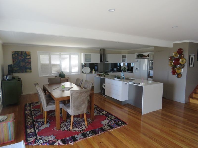 14 Salmon Circuit, South West Rocks NSW 2431