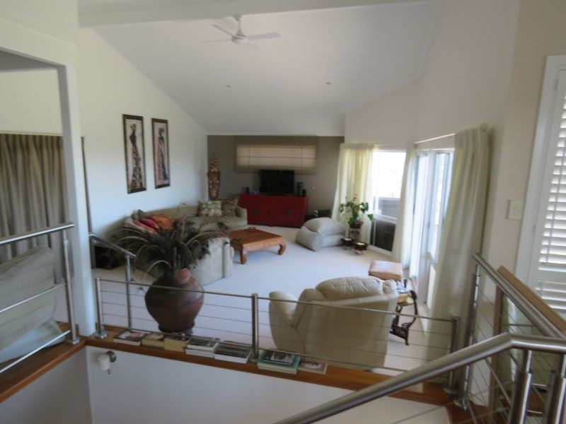 14 Salmon Circuit, South West Rocks NSW 2431