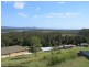14 Salmon Circuit, South West Rocks NSW 2431