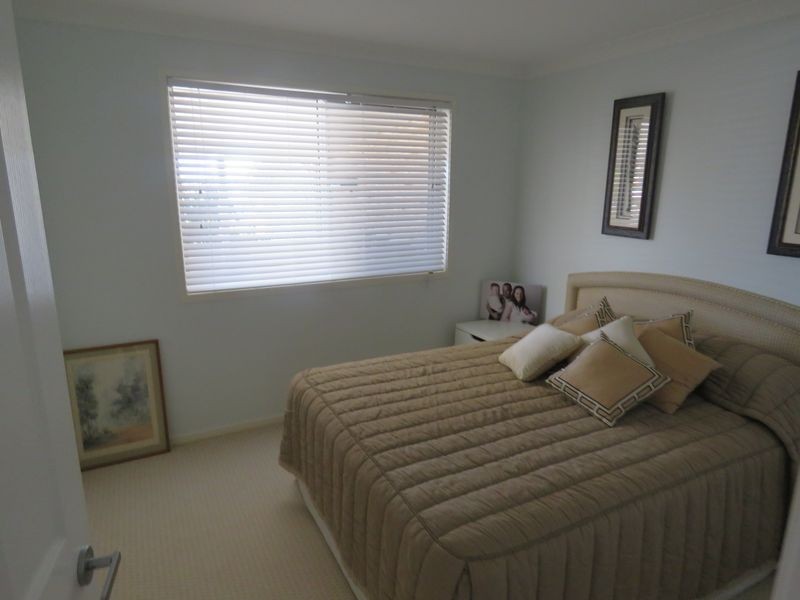 14 Salmon Circuit, South West Rocks NSW 2431