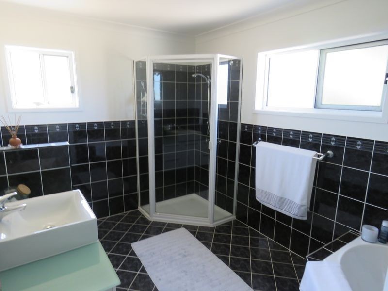 14 Salmon Circuit, South West Rocks NSW 2431