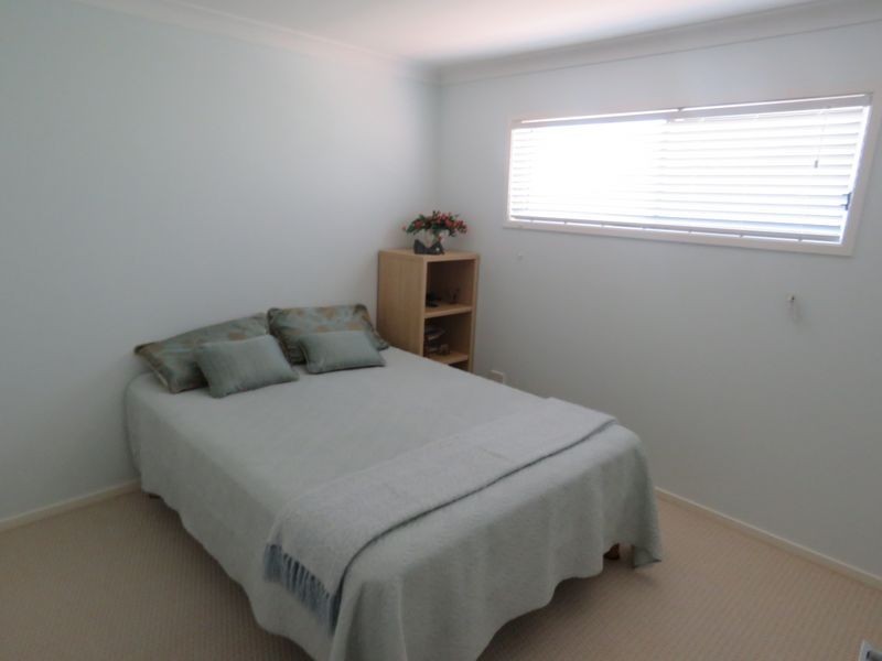 14 Salmon Circuit, South West Rocks NSW 2431