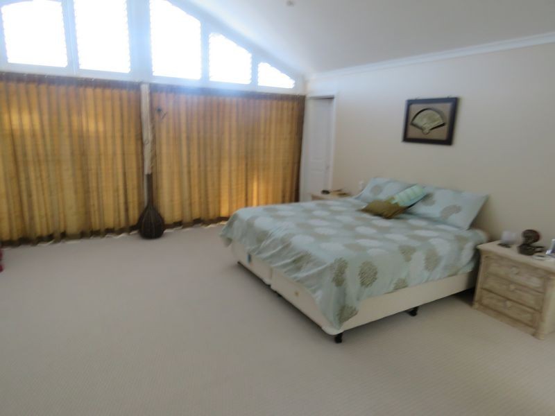 14 Salmon Circuit, South West Rocks NSW 2431