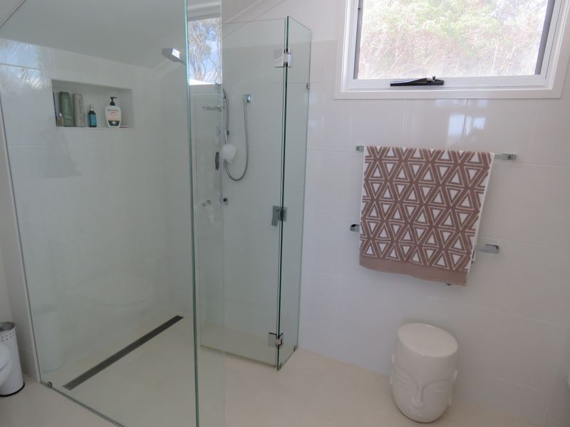 14 Salmon Circuit, South West Rocks NSW 2431