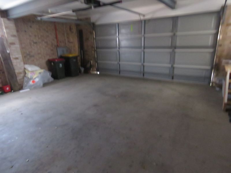 14 Salmon Circuit, South West Rocks NSW 2431