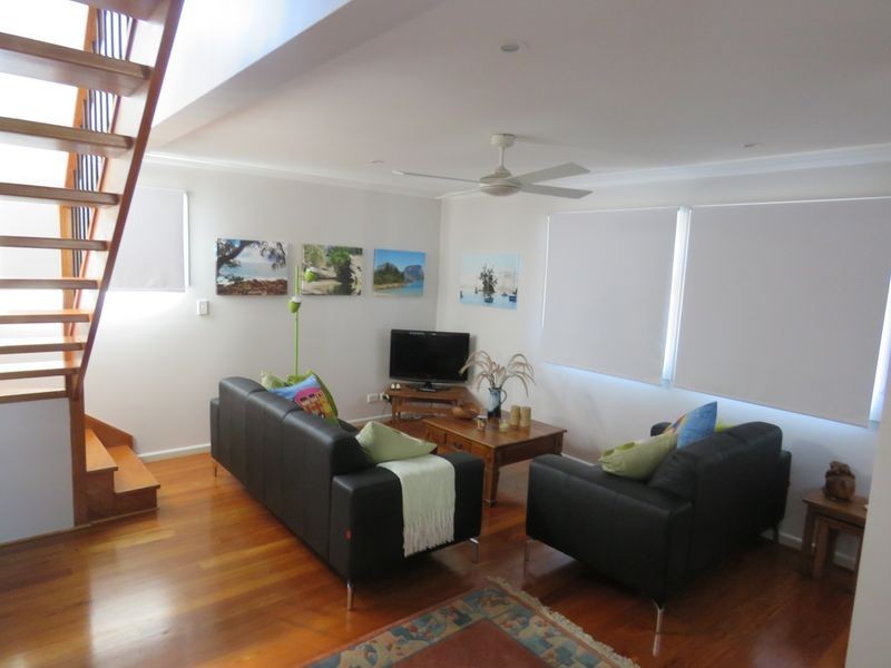 1/19 Landsborough Street, South West Rocks NSW 2431