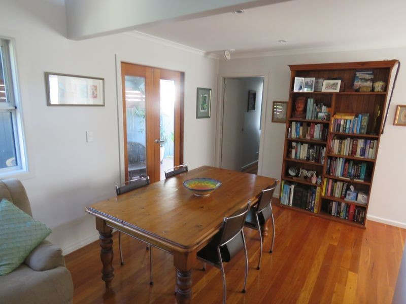 1/19 Landsborough Street, South West Rocks NSW 2431