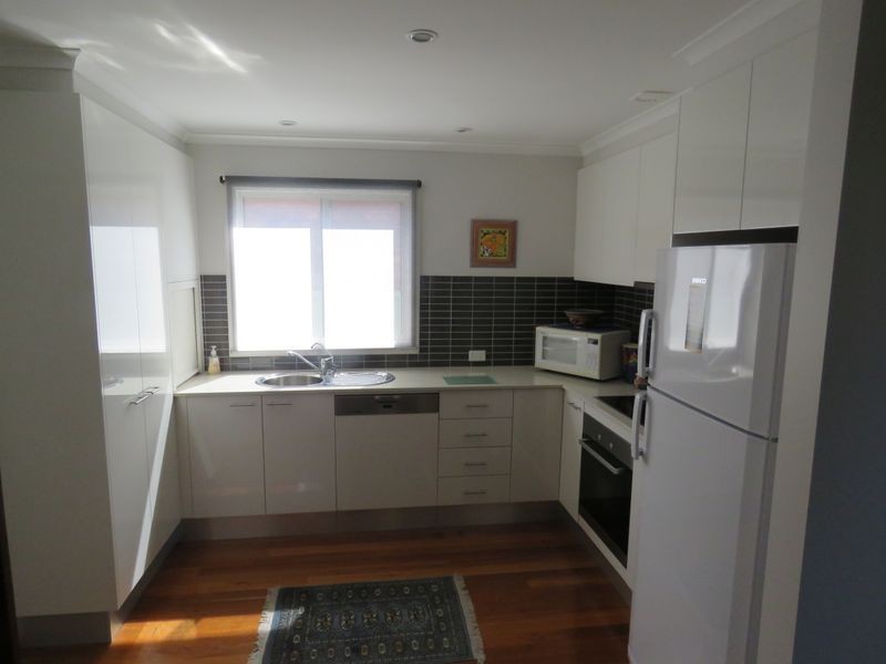 1/19 Landsborough Street, South West Rocks NSW 2431