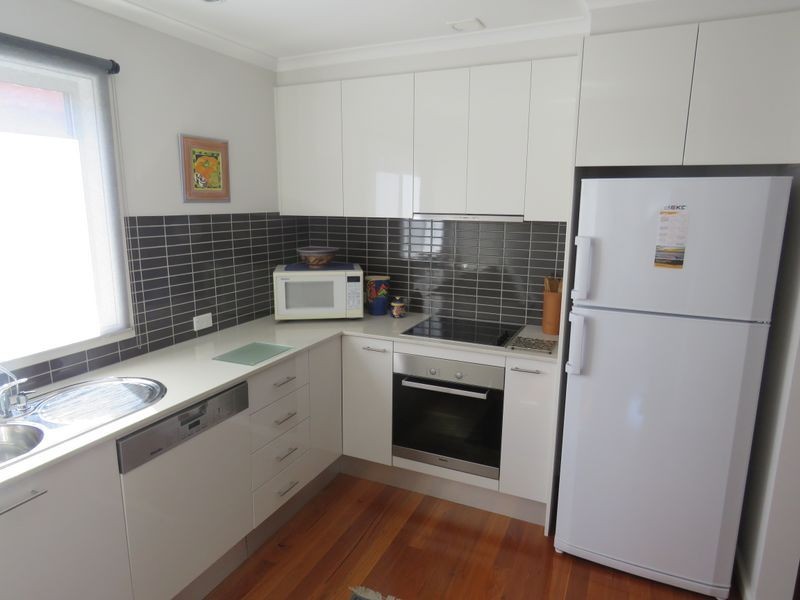 1/19 Landsborough Street, South West Rocks NSW 2431