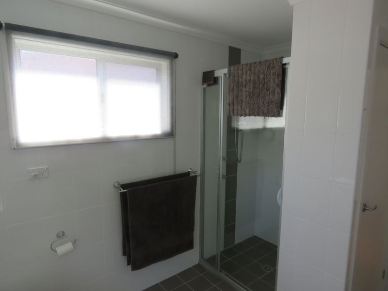 1/19 Landsborough Street, South West Rocks NSW 2431