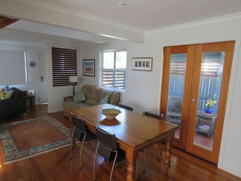 1/19 Landsborough Street, South West Rocks NSW 2431