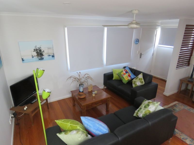 1/19 Landsborough Street, South West Rocks NSW 2431