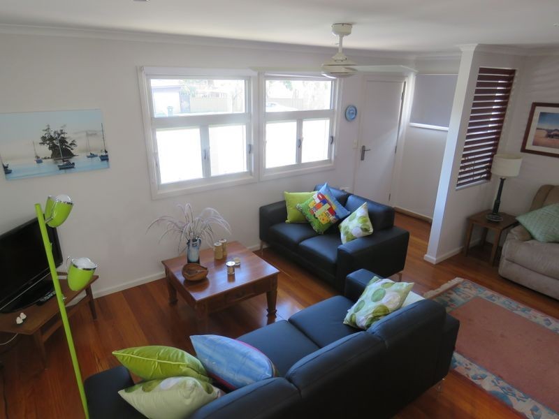 1/19 Landsborough Street, South West Rocks NSW 2431