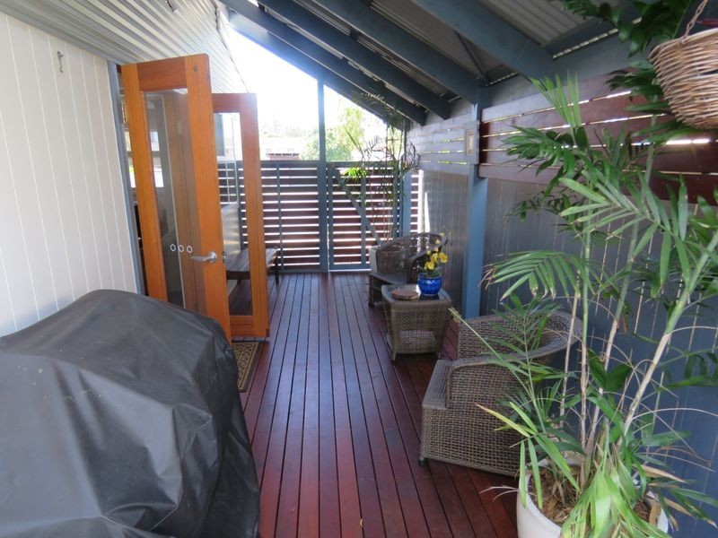 1/19 Landsborough Street, South West Rocks NSW 2431