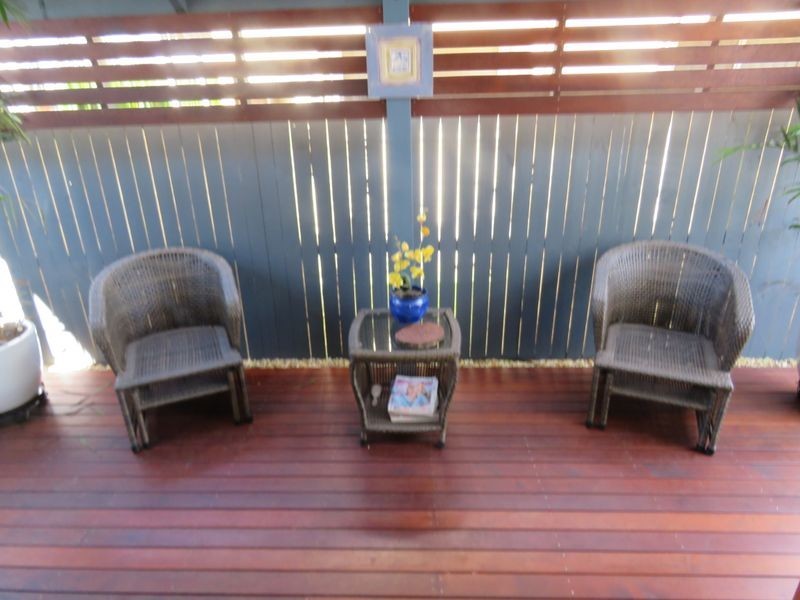 1/19 Landsborough Street, South West Rocks NSW 2431