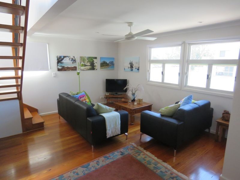 1/19 Landsborough Street, South West Rocks NSW 2431