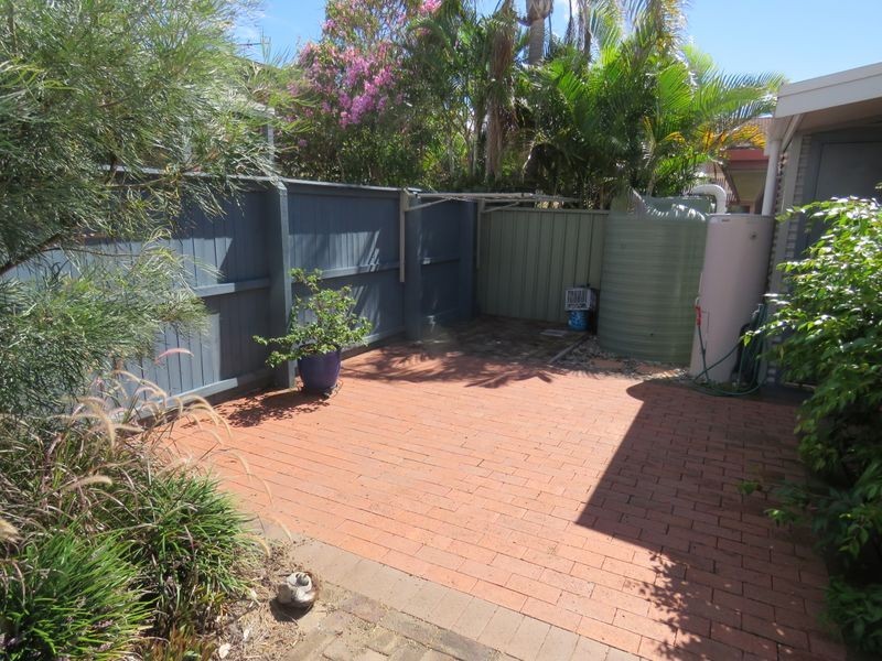 1/19 Landsborough Street, South West Rocks NSW 2431