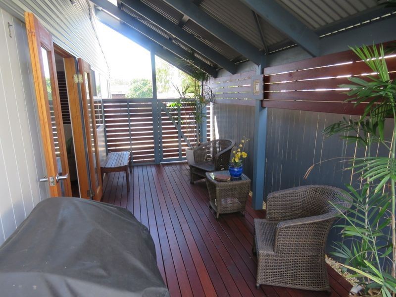 1/19 Landsborough Street, South West Rocks NSW 2431