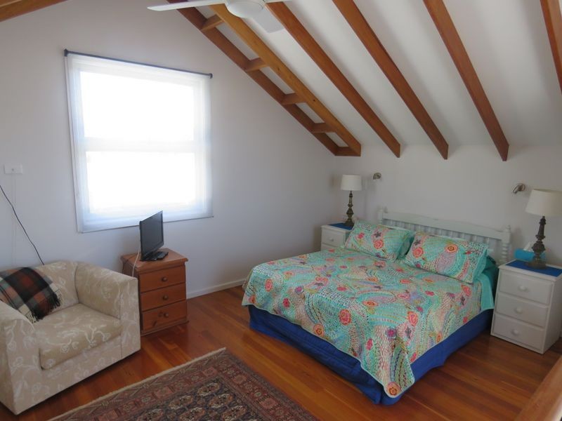 1/19 Landsborough Street, South West Rocks NSW 2431