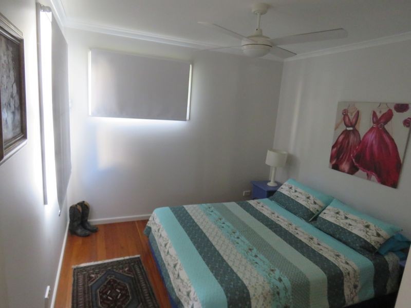 1/19 Landsborough Street, South West Rocks NSW 2431