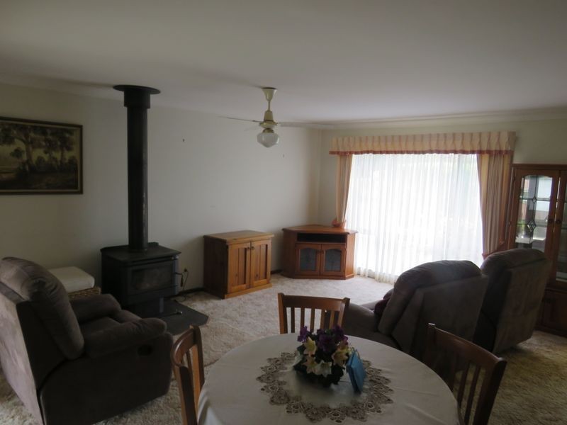 25 Bruce Fields Street, South West Rocks NSW 2431