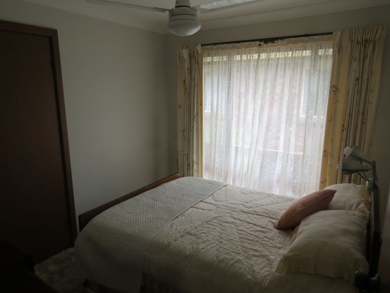 25 Bruce Fields Street, South West Rocks NSW 2431