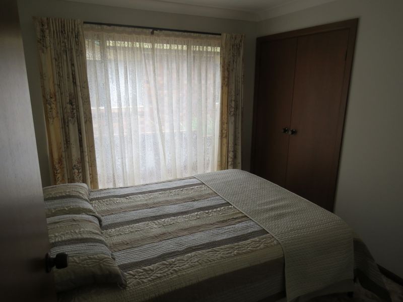 25 Bruce Fields Street, South West Rocks NSW 2431