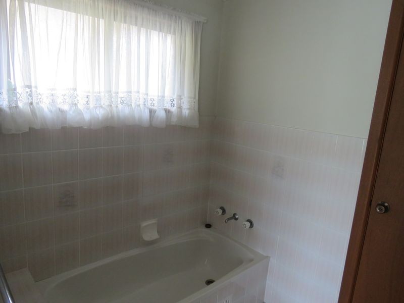 25 Bruce Fields Street, South West Rocks NSW 2431