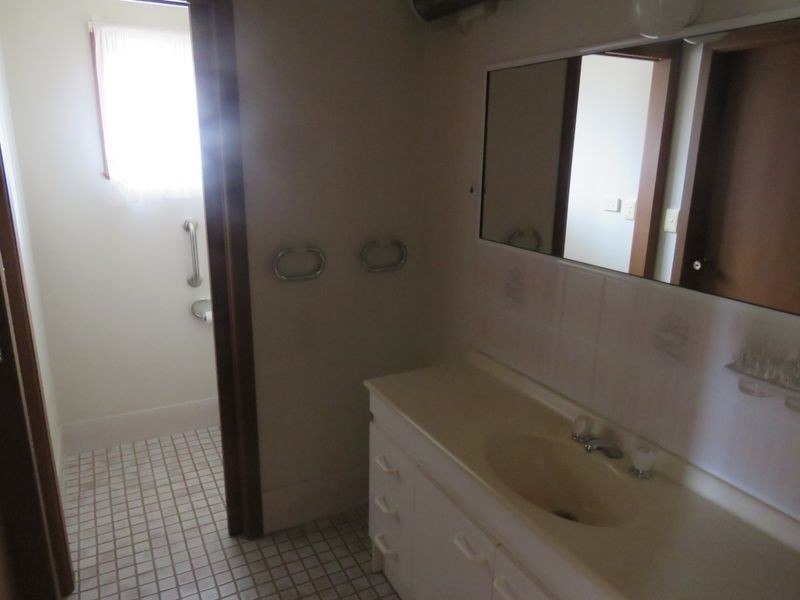 25 Bruce Fields Street, South West Rocks NSW 2431