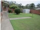 25 Bruce Fields Street, South West Rocks NSW 2431
