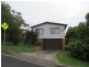10 Rudder Street, South West Rocks NSW 2431