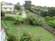 10 Rudder Street, South West Rocks NSW 2431