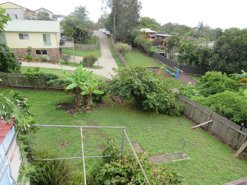 10 Rudder Street, South West Rocks NSW 2431