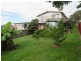 10 Rudder Street, South West Rocks NSW 2431