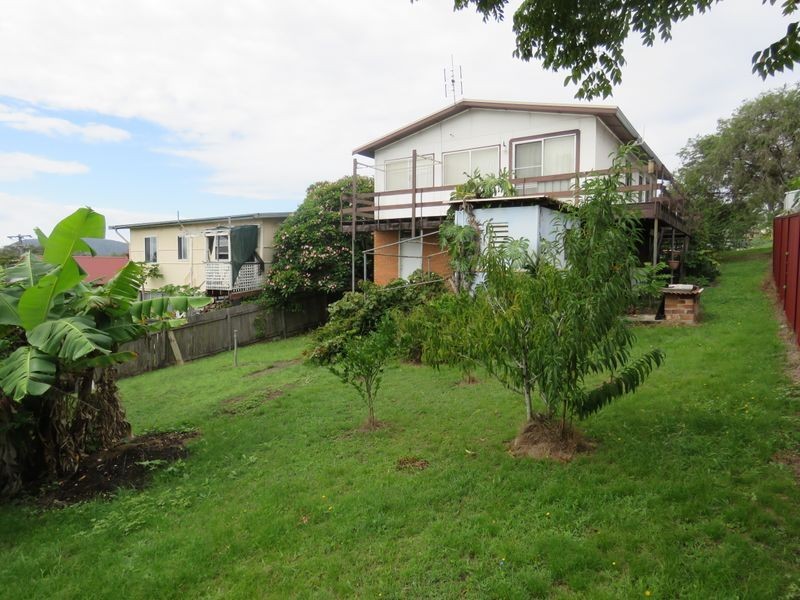 10 Rudder Street, South West Rocks NSW 2431