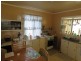10 Rudder Street, South West Rocks NSW 2431