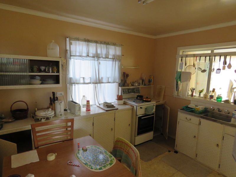 10 Rudder Street, South West Rocks NSW 2431