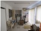 10 Rudder Street, South West Rocks NSW 2431