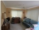 10 Rudder Street, South West Rocks NSW 2431