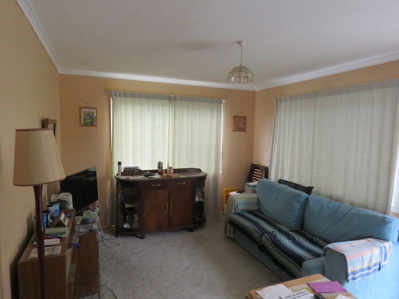 10 Rudder Street, South West Rocks NSW 2431