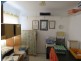 10 Rudder Street, South West Rocks NSW 2431