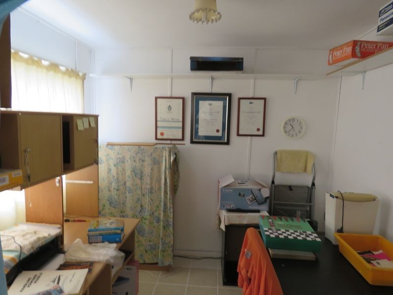 10 Rudder Street, South West Rocks NSW 2431