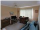 10 Rudder Street, South West Rocks NSW 2431