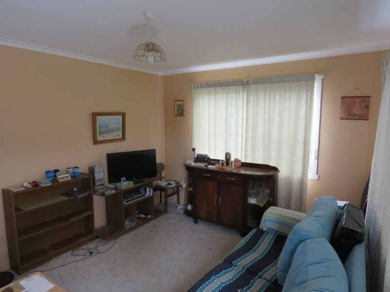 10 Rudder Street, South West Rocks NSW 2431