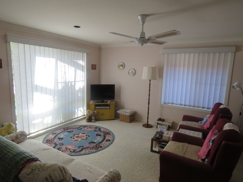 6/85 Gregory Street, South West Rocks NSW 2431