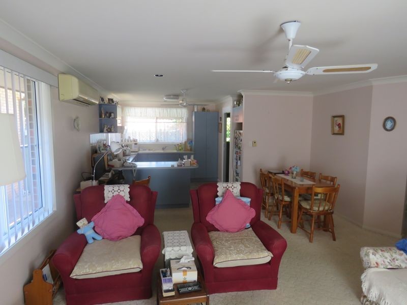 6/85 Gregory Street, South West Rocks NSW 2431