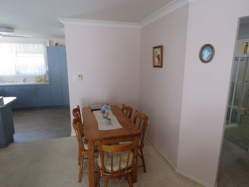 6/85 Gregory Street, South West Rocks NSW 2431