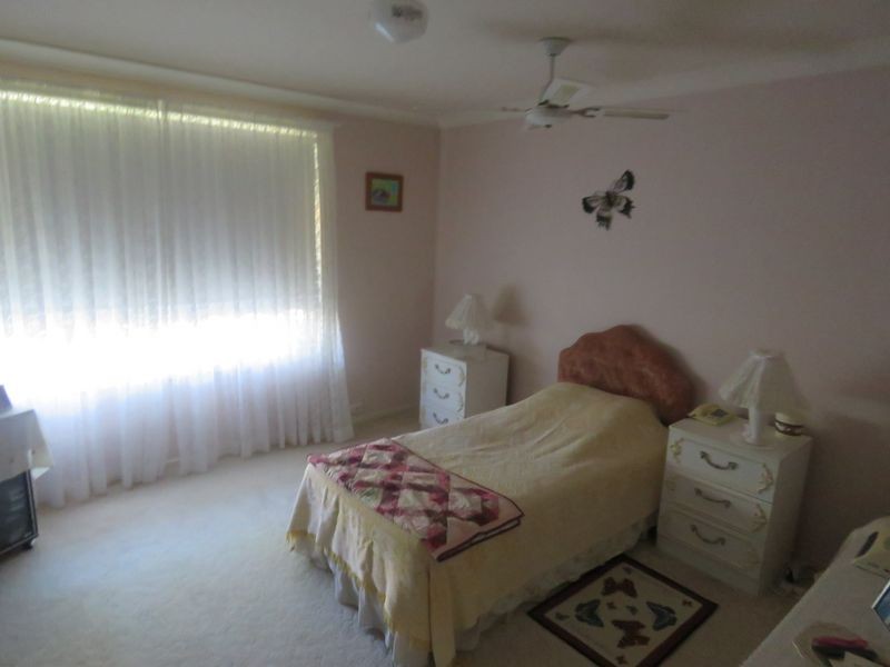 6/85 Gregory Street, South West Rocks NSW 2431