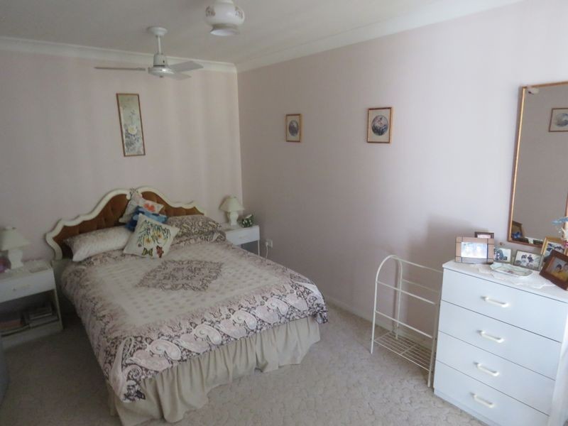 6/85 Gregory Street, South West Rocks NSW 2431